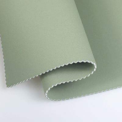 Διάφορα φύλλα νεοπρενίου μορφής χρωματισμένα SCR, λεπτό λαστιχένιο φύλλο 1mm εξαιρετικά