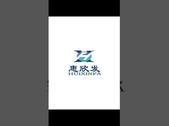 Υλικό νεοπρενίου