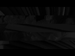 Huixinfa Για εμάς