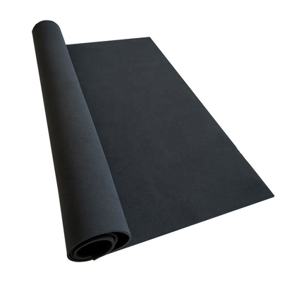 1.5mm-25mm Λαμινοποιημένο ύφασμα νεοπρίνης φύλλο καουτσούκ πυρόστατη αυτοκόλληση,παπούτσια και αξεσουάρ, υφάσματα τέντωσης, υφάσματα ζώνης, υφάσματα προστατευτικού εξοπλισμού