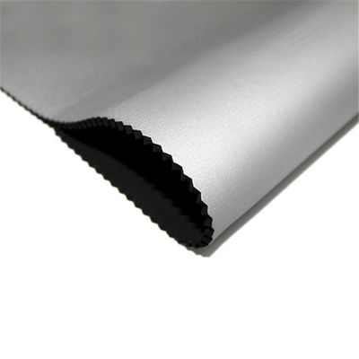 1.5KG/M2 διπλής όψης Neoprene υφασματικό ελαστικό ρόλο για ποντίκι pad, πολυλειτουργικό ύφασμα, αδιάβροχο, μη ολισθητικό, κάλυμμα φλιτζάνι, παπούτσια και ρούχα