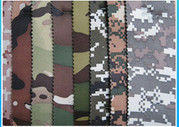 3MM Camo Nylon Neoprene υλικό 150gm/Yard Foam Rubber Sheet Χρήση για ψαροκάλτσες Ανερόστερο υλικό