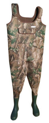 3MM Camo Nylon Neoprene υλικό 150gm/Yard Foam Rubber Sheet Χρήση για ψαροκάλτσες Ανερόστερο υλικό