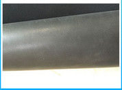 Ελαφριά επιφανειακή επικάλυψη CR Νεοπρένιο ύφασμα