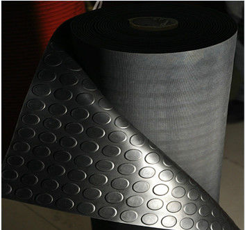 Αντιολισθητικό Sharkskin Wetsuit στηριγμάτων, 3mm7mm τυπωμένα φύλλα νεοπρενίου