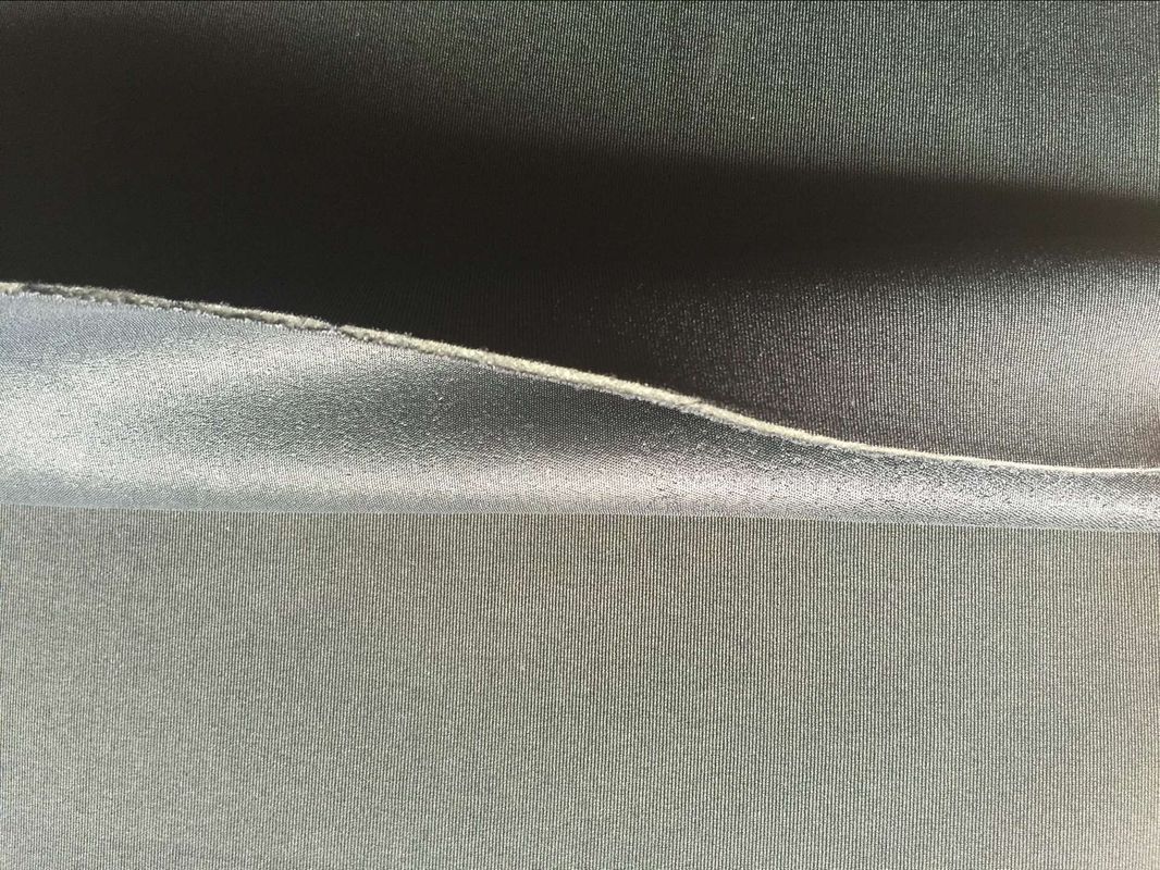 φύλλο χρωμίου νεοπρενίου τεντωμάτων 5mm υψηλό, λάστιχο σφουγγαριών νεοπρενίου ελασματοποίησης