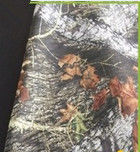 3MM Camo Nylon Neoprene υλικό 150gm/Yard Foam Rubber Sheet Χρήση για ψαροκάλτσες Ανερόστερο υλικό